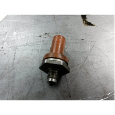 92H019 Fuel Pressure Sensor For 10-11 Audi A3  2.0